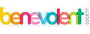 Logo Photo