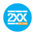 Logo Photo