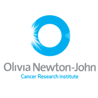 GiveNow - Olivia Newton-John Cancer Research Institute