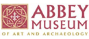 Logo Photo