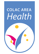 Logo Photo