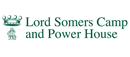 Logo Photo