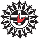 Logo Photo