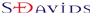 Logo Photo