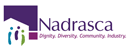 Logo Photo
