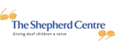 Logo Photo