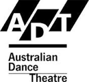 Logo Photo