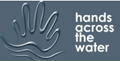 Logo Photo