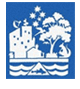 Logo Photo