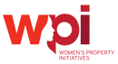 Logo Photo