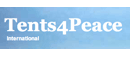 Logo Photo