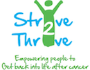 Logo Photo