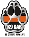 Logo Photo