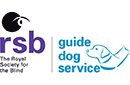 Logo Photo