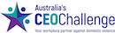 Logo Photo