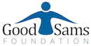 Logo Photo