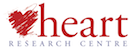 Logo Photo