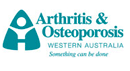 Logo Photo