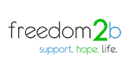 Logo Photo