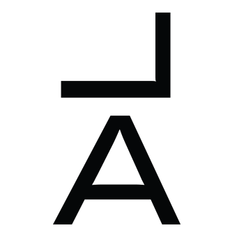 Logo Photo