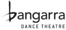 Logo Photo