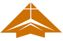 Logo Photo