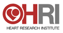 Logo Photo