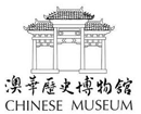 Logo Photo