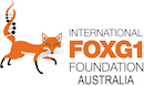 Logo Photo