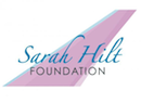 Logo Photo