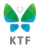Logo Photo