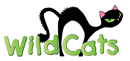 Logo Photo