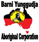 Logo Photo