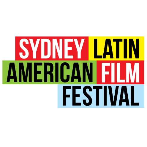 Logo Photo
