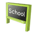 Logo Photo