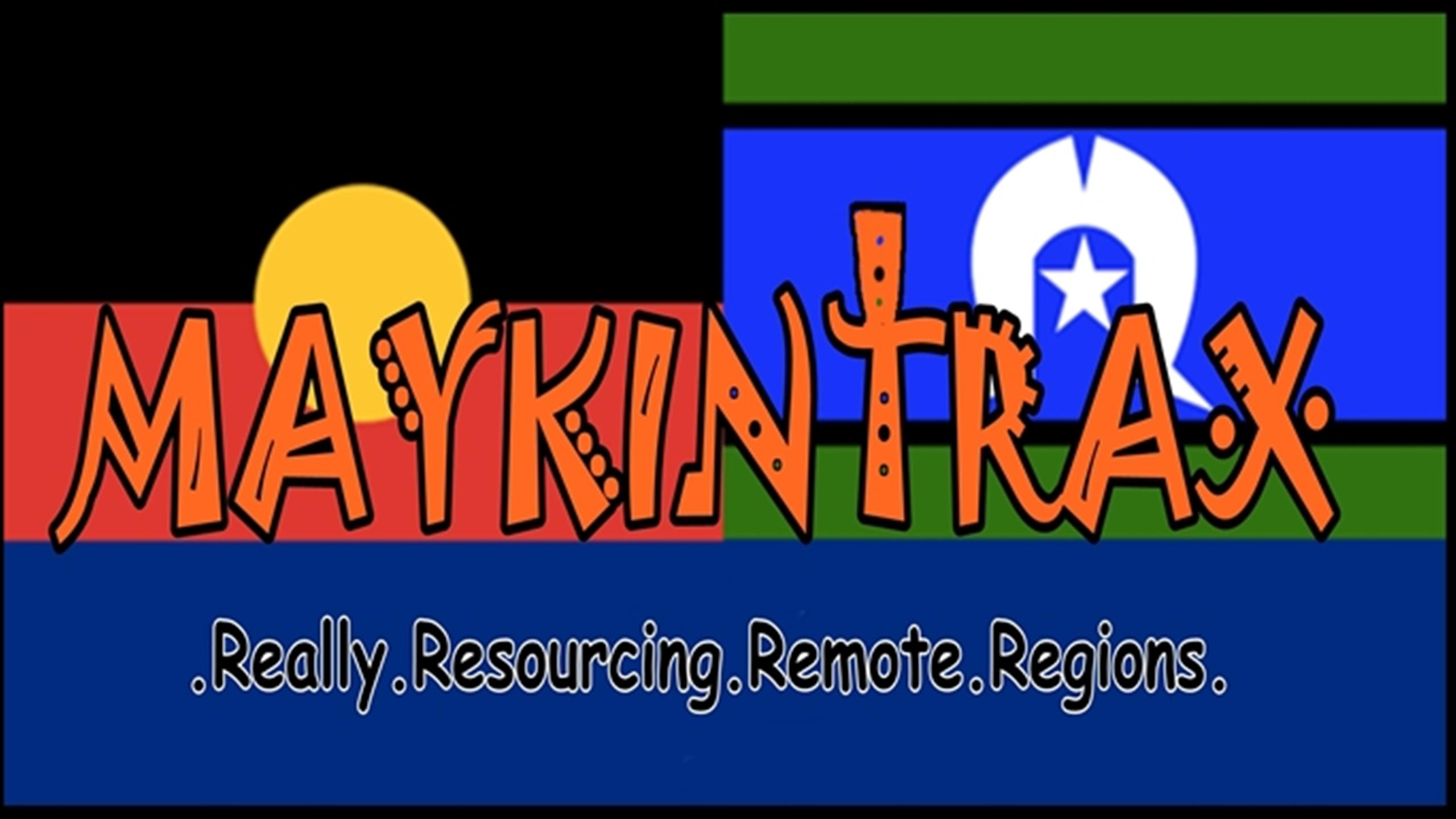 Logo Photo