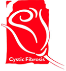 Logo Photo