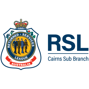 Logo Photo