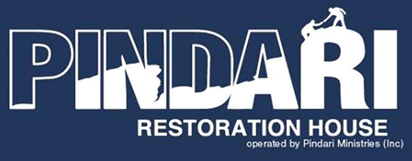 Logo Photo