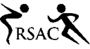 Logo Photo