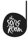 Logo Photo