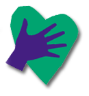 Logo Photo
