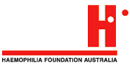 Logo Photo