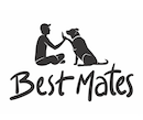 Logo Photo