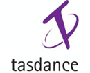 Logo Photo