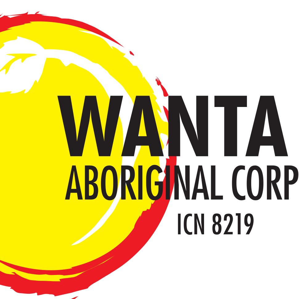 Are Aboriginal Corporations Not for Profit?