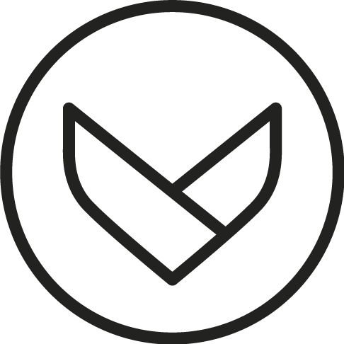 Logo Photo