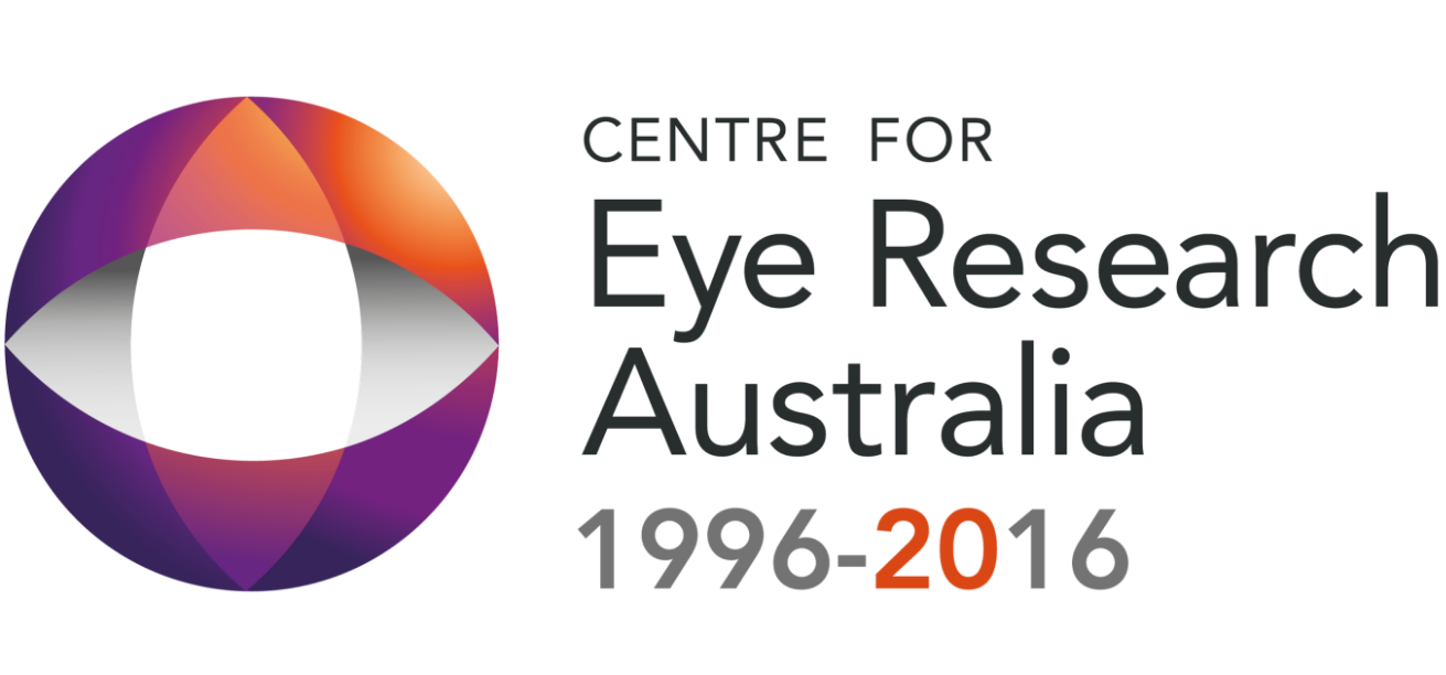Logo Photo