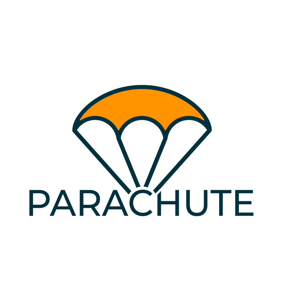 Logo Photo