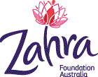 Logo Photo